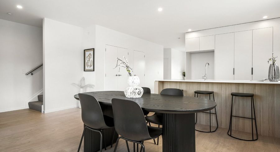  at 4 Liane Ngamane Road, Stonefields, Auckland City, Auckland