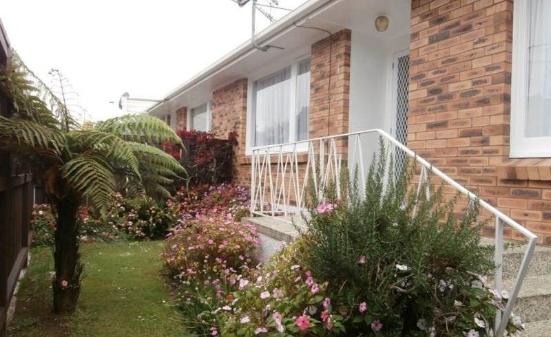  at 3/53 Rawhiti Road, One Tree Hill, Auckland City, Auckland