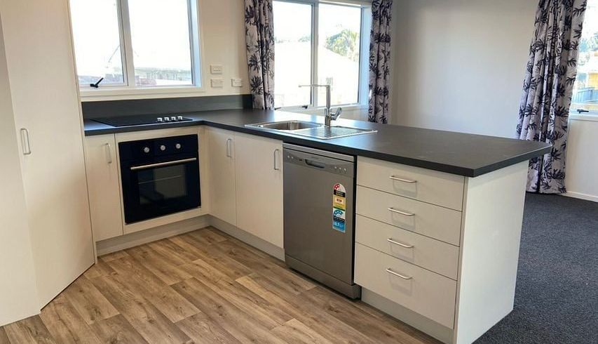  at 31 Laurence Street, Gate Pa, Tauranga, Bay Of Plenty