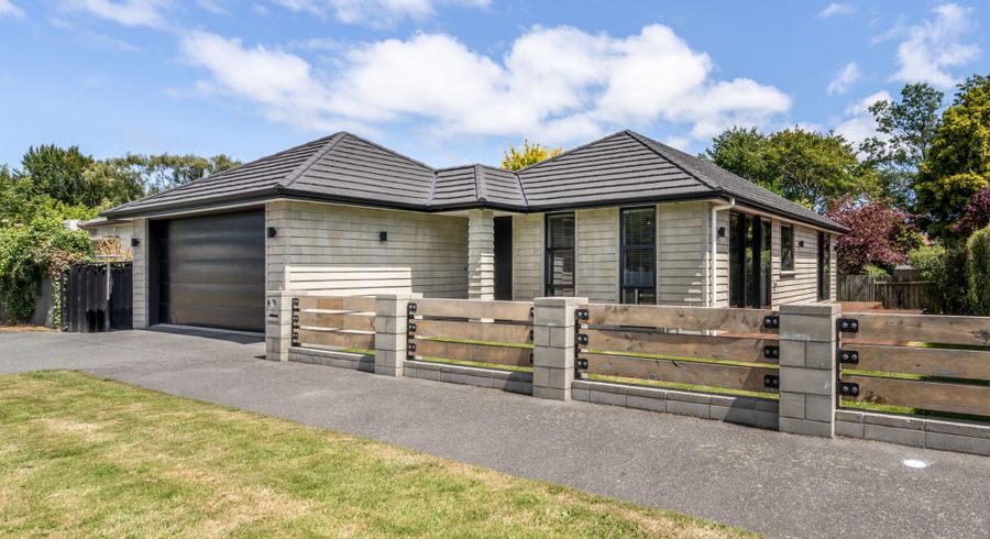  at 4 Lees Street, Gladstone, Invercargill, Southland