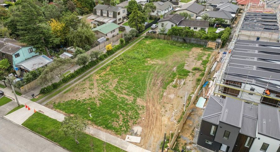  at 32 Raukawa Street, Stokes Valley, Lower Hutt, Wellington