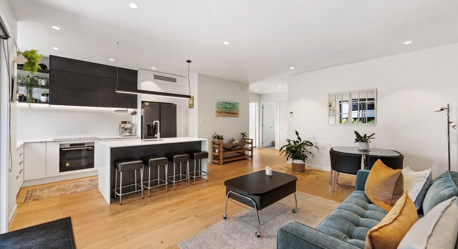  at 3 Sierra Pine Road, Hobsonville, Waitakere City, Auckland