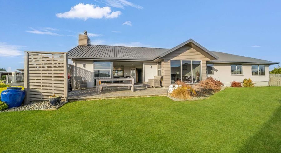  at 58c Essex Street, Weston, Waitaki, Otago