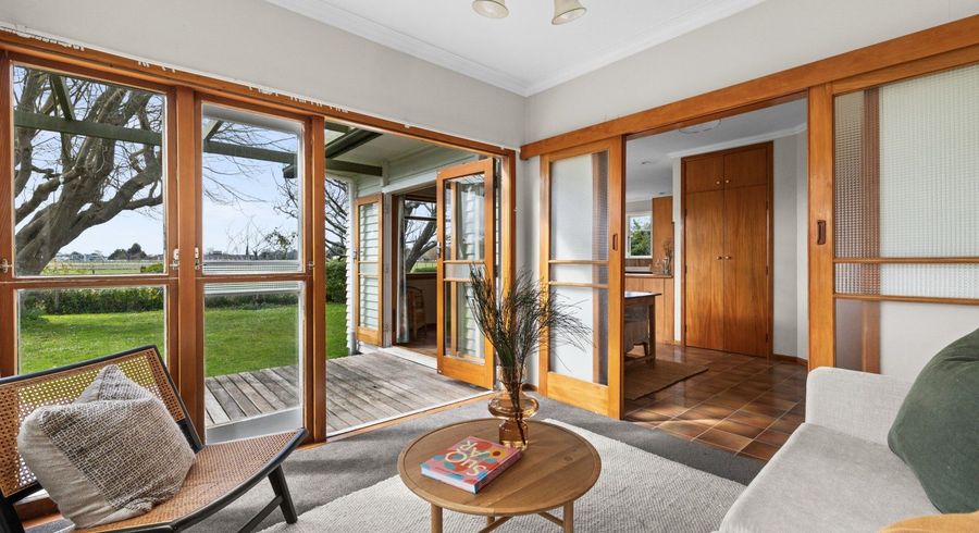  at 109A Gascoigne Street, Raureka, Hastings, Hawke's Bay