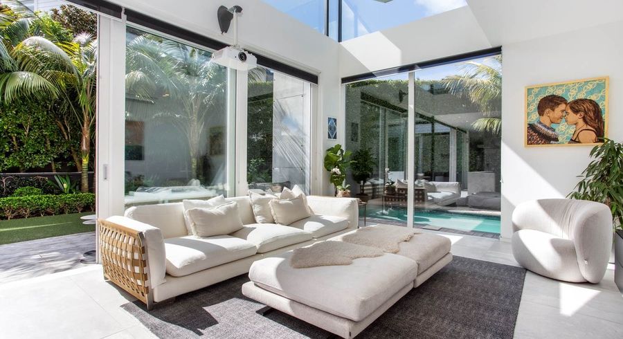  at 67 Scanlan Street, Grey Lynn, Auckland City, Auckland