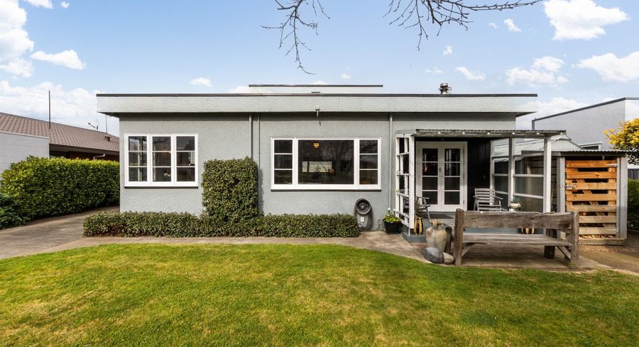  at 4 Higgins Street, Marewa, Napier, Hawke's Bay