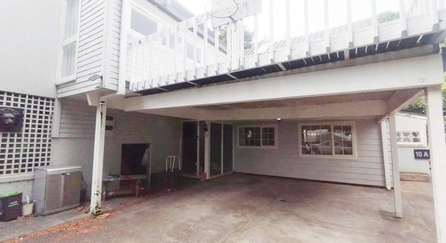  at Rochas Place, Clover Park, Manukau City, Auckland