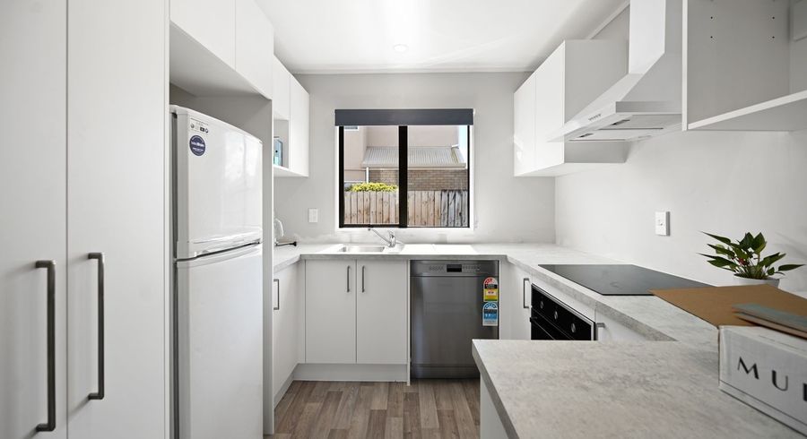  at 42c Campbell Street, Frankton, Hamilton, Waikato