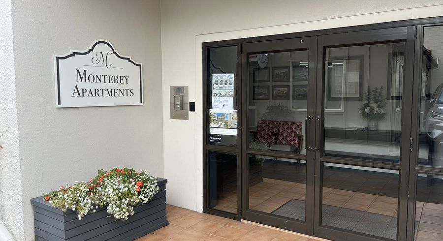  at 12/5 Cook Street, Howick, Manukau City, Auckland