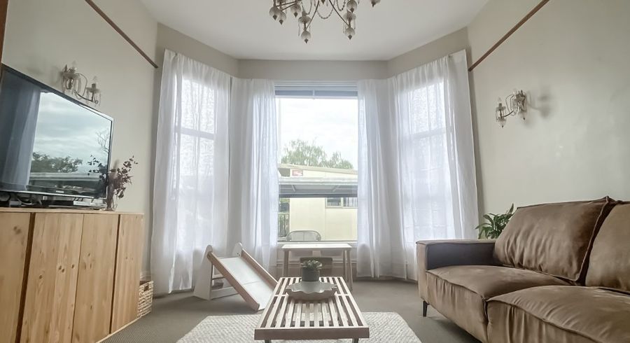  at 638 Gloucester Street, Linwood, Christchurch City, Canterbury