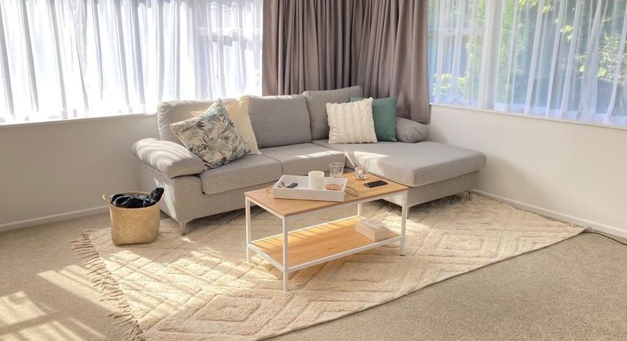  at 30AC Owens Road, Epsom, Auckland City, Auckland