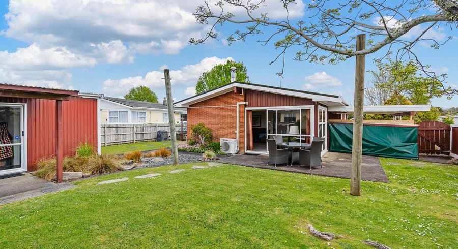  at 61 Beazley Crescent, Tikipunga, Whangarei