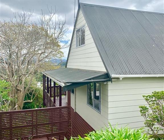  at 14 Handforth Street, Onerahi, Whangarei