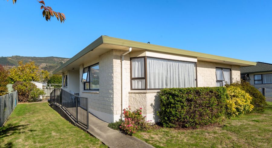  at 28 Roeske Street, Richmond, Tasman, Nelson / Tasman