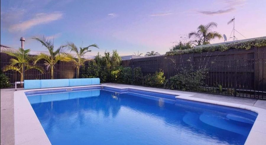  at 64 Oriental Parade, Papamoa Beach, Tauranga, Bay Of Plenty
