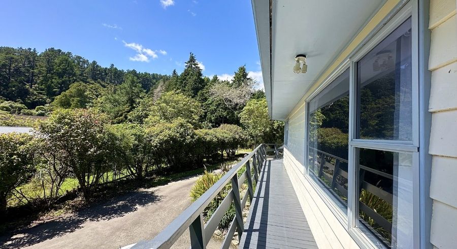  at 480 Stokes Valley Road, Stokes Valley, Lower Hutt, Wellington