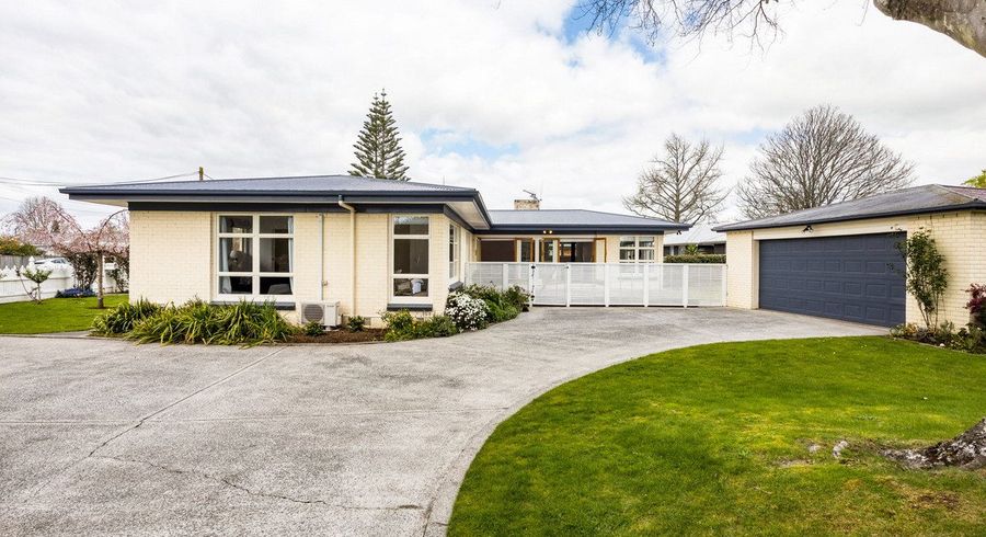  at 36 Grey Street, Cambridge, Waipa, Waikato