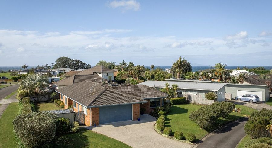  at 98 Koutunui Road, Athenree, Western Bay Of Plenty, Bay Of Plenty