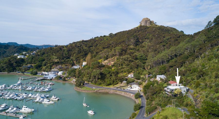  at 7 Kent Street, Whangaroa, Kaeo