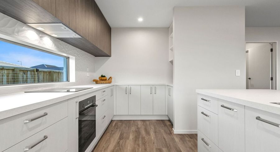  at 29 Duporth Road, Rolleston, Selwyn, Canterbury