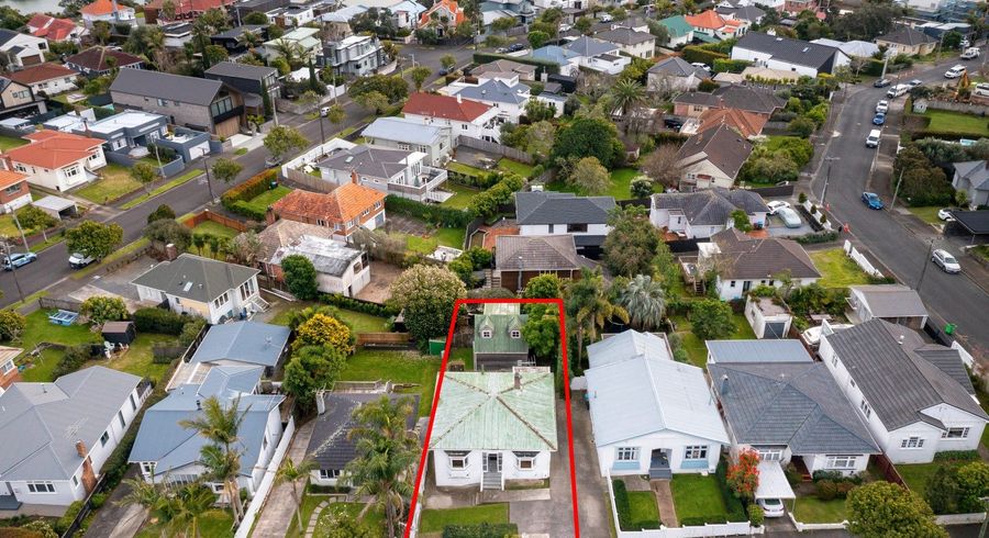  at 29 Lemington Road, Westmere, Auckland City, Auckland