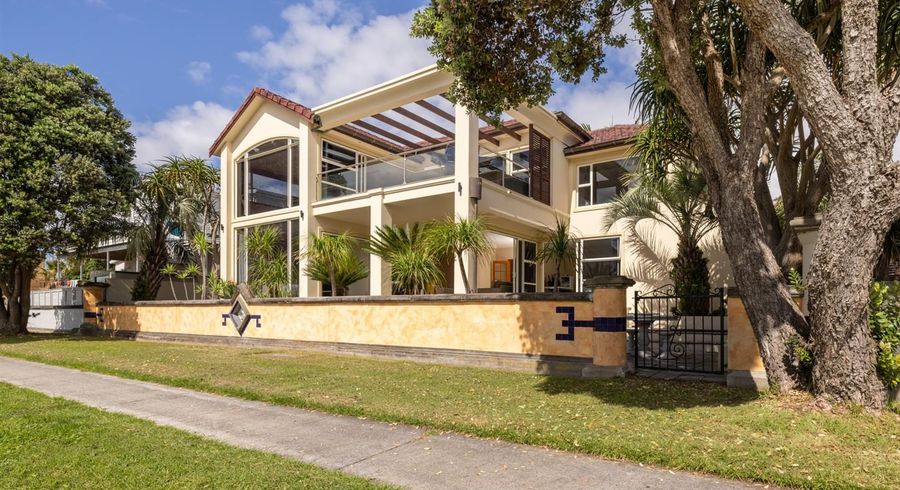  at 22 Mauritius Key, Papamoa Beach, Papamoa
