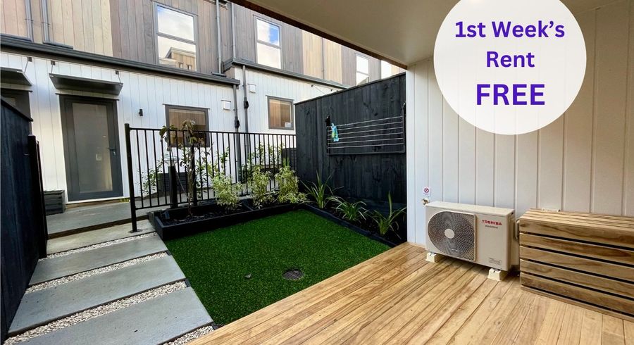  at 8/506 Glenfield Road, Bayview, North Shore City, Auckland