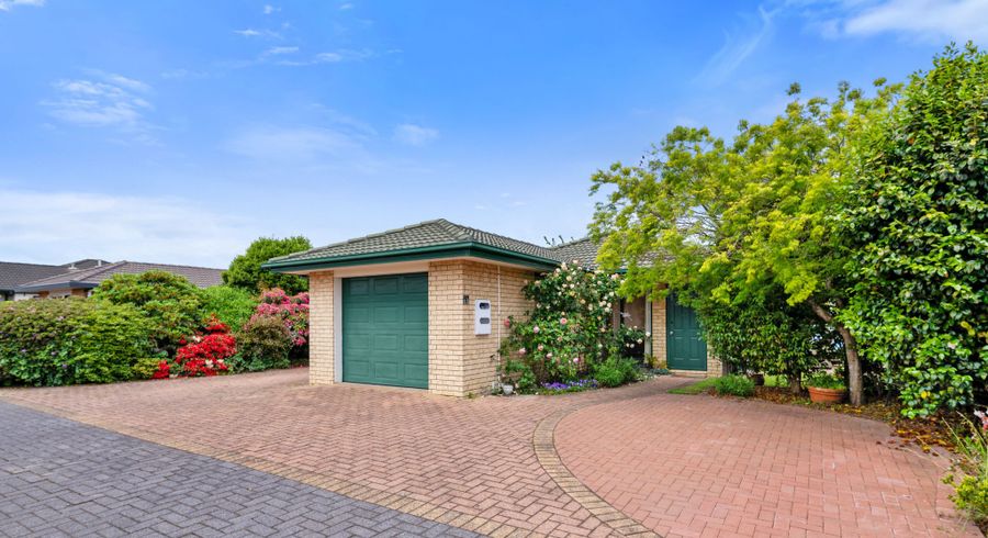  at 13 Owhata Road, Owhata, Rotorua