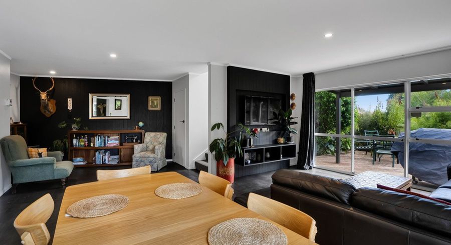  at 139A Barrett Road, Whalers Gate, New Plymouth, Taranaki