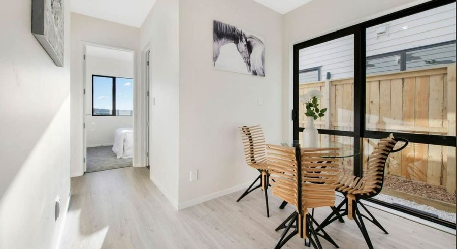  at 13 Black Shed Road, Flat Bush, Manukau City, Auckland