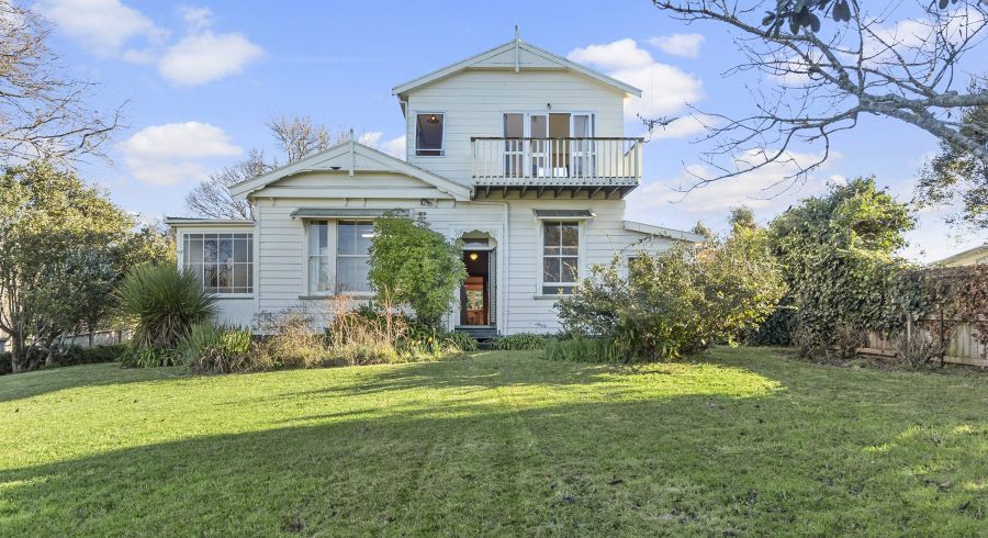  at 18 Goodall Street, Dinsdale, Hamilton, Waikato