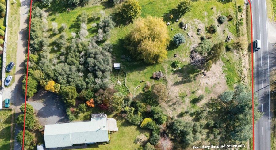  at 21 Eagle Street, Waipawa, Central Hawke's Bay, Hawke's Bay