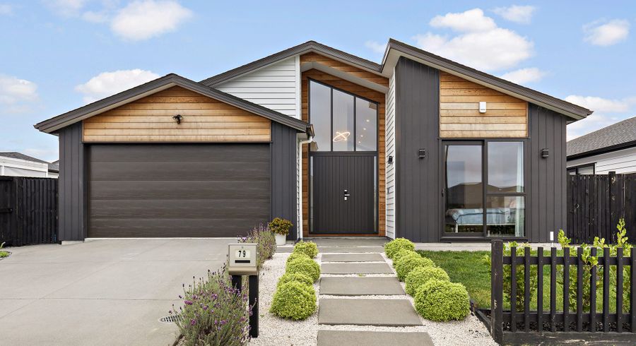  at 79 Waiwai Drive, Milldale, Rodney, Auckland