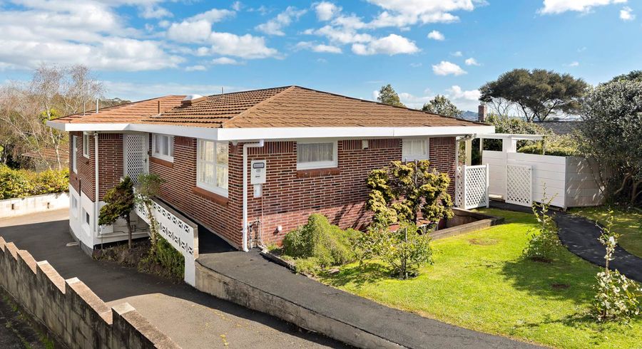  at 51 Thatcher Street, Mission Bay, Auckland