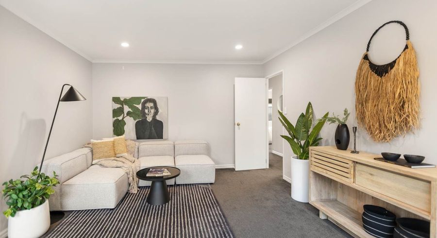  at 39  Sandhurst Drive, Papamoa Beach, Tauranga, Bay Of Plenty