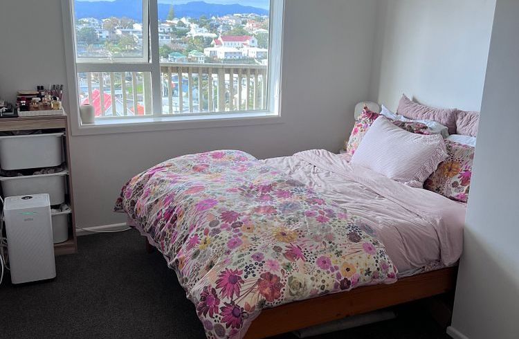  at 25 Sugarloaf Road, Brooklyn, Wellington, Wellington