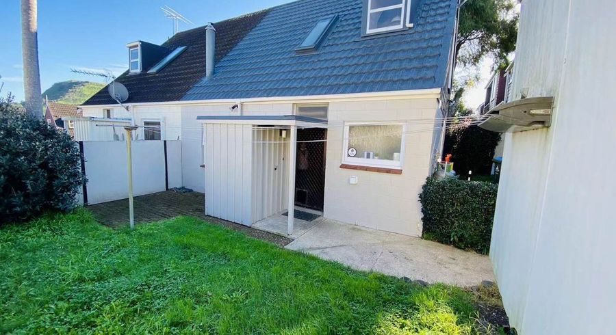  at 52I Pilkington Road, Panmure, Auckland