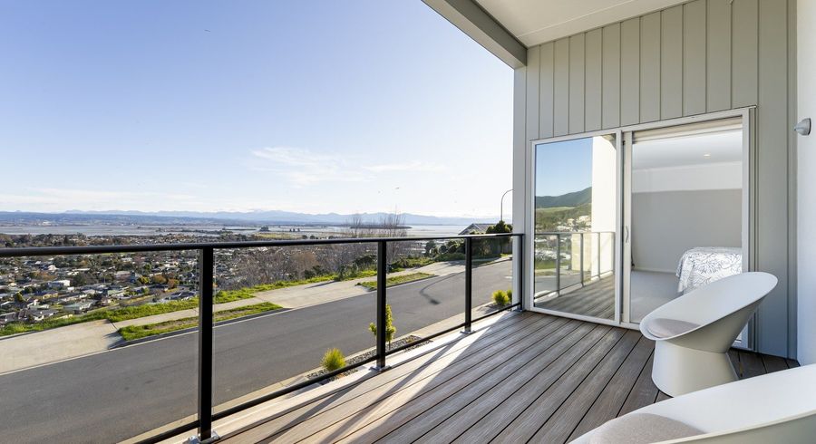  at 62C Coster Street, Stoke, Nelson, Nelson / Tasman