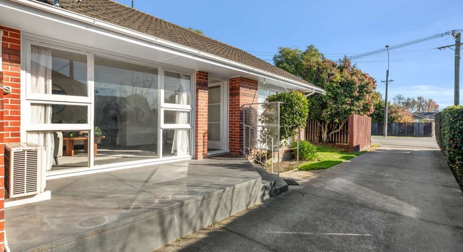  at 1/472 Greers Road, Bishopdale, Christchurch City, Canterbury