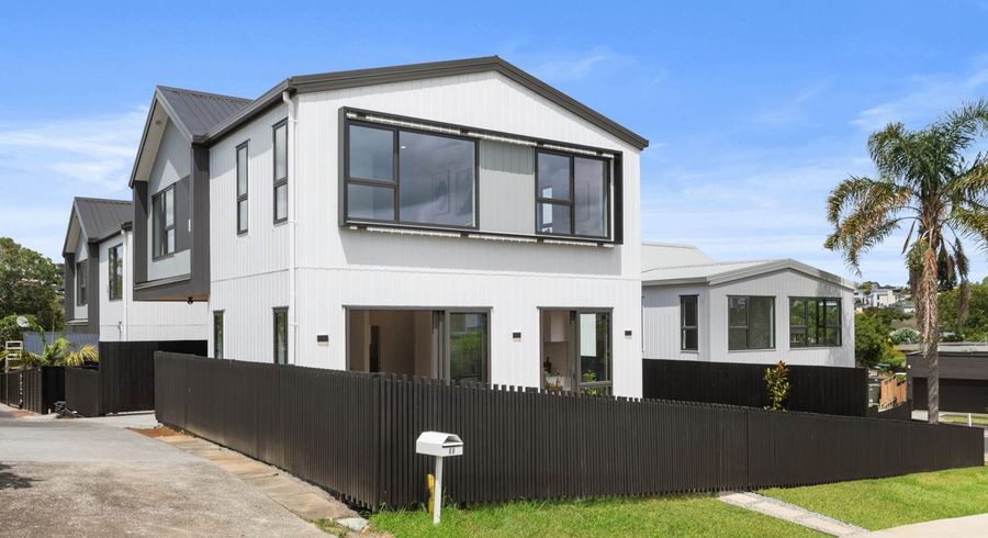  at 92 Takutai Avenue, Half Moon Bay, Manukau City, Auckland