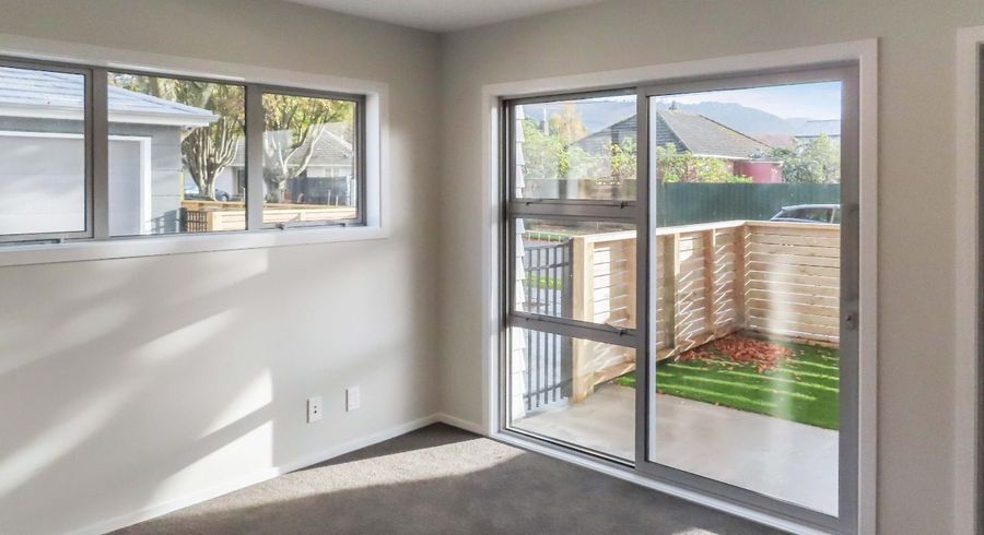  at 1B Whiteman Grove, Taita, Lower Hutt, Wellington