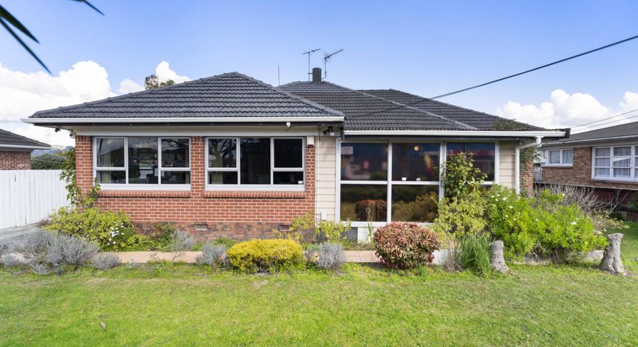  at 57 Settlement Road, Papakura, Papakura, Auckland