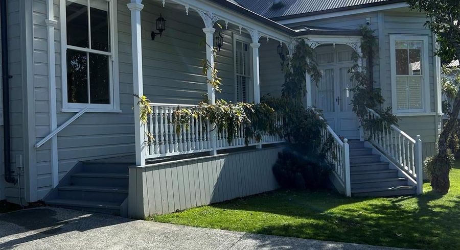  at 137 Owens Rd, Epsom, Auckland City, Auckland