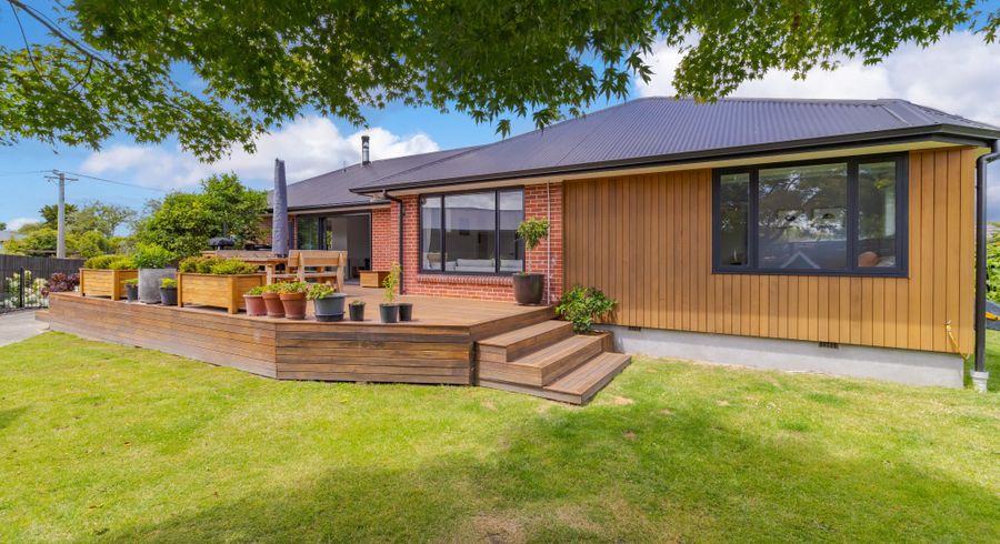  at 19 Lansbury Avenue, Strowan, Christchurch City, Canterbury