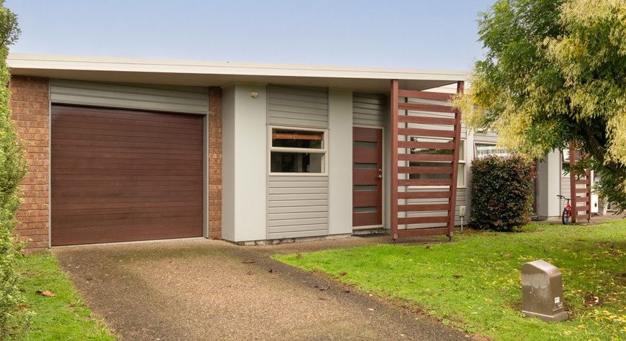  at 29/46 Peachgrove Road, Hamilton East, Hamilton, Waikato