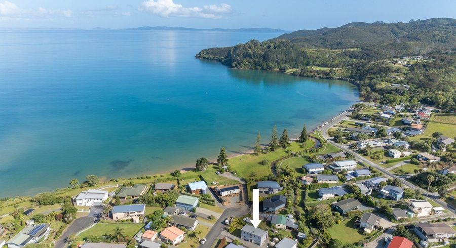  at 12 Fairwinds Place, Hihi, Far North, Northland