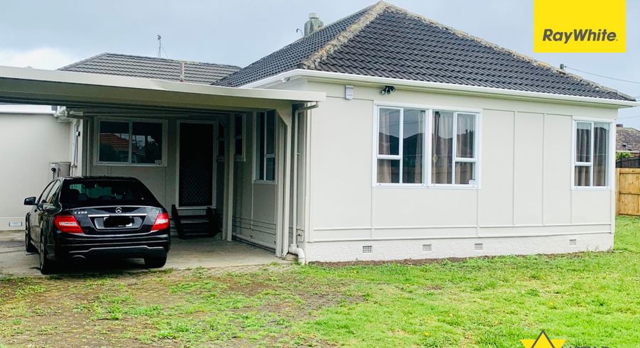  at 74 Farrelly Avenue, Wesley, Auckland