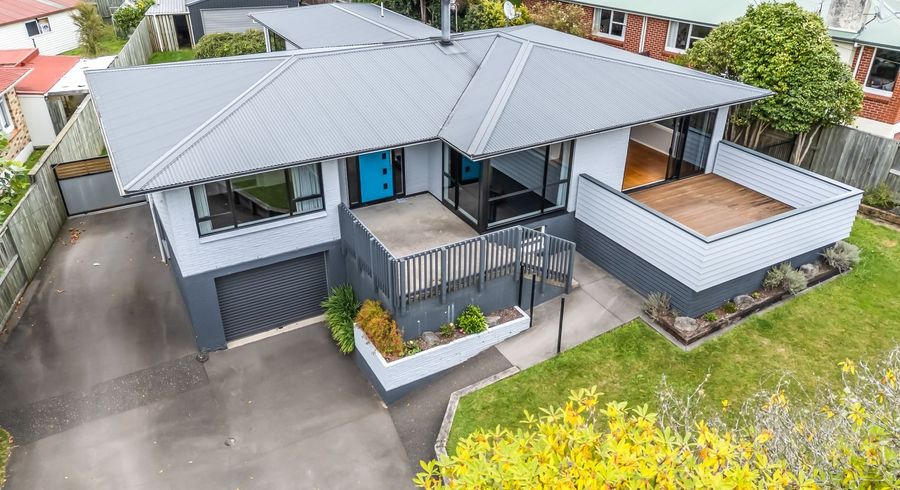  at 16 Hillcrest Avenue, Hillcrest, Rotorua, Bay Of Plenty