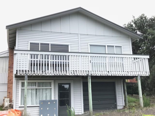  at 29 Seaview Road, Castor Bay, Auckland