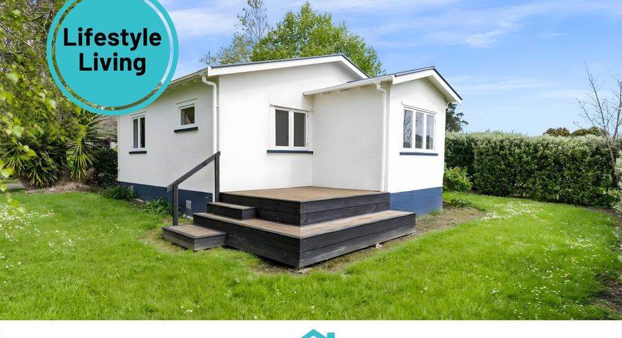  at 18 Brian Wood Lane, Karaka, Papakura